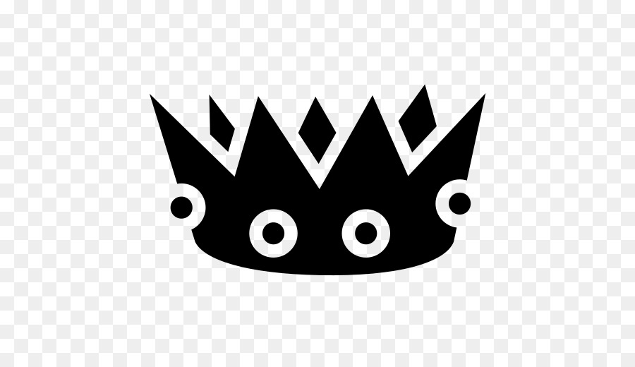 Computer Icons Krone von Königin Elizabeth Die Königin Mutter Clip art - Krone