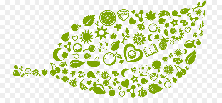 Nahrungsergänzungsmittel Pflanzliche Ernährung Probiotische Gesundheit-Enzym - Gesundheit
