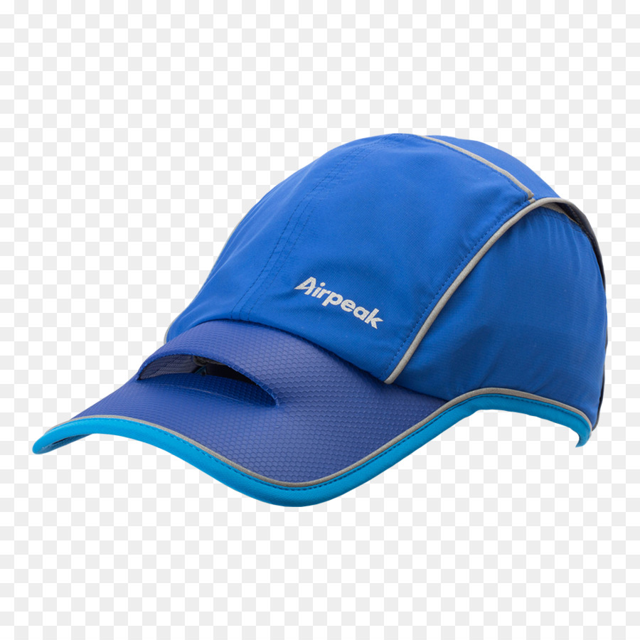 New Balance Baseball Mütze Hut-Kleidung - speed line