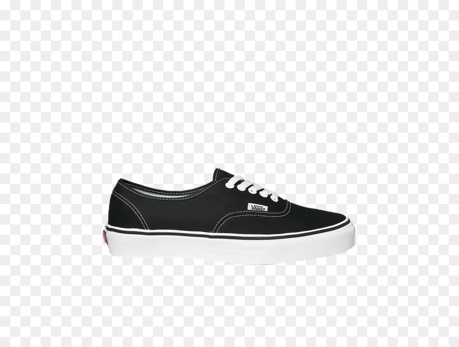 Vans-Sneaker Skate Schuh Kleidung - Adidas