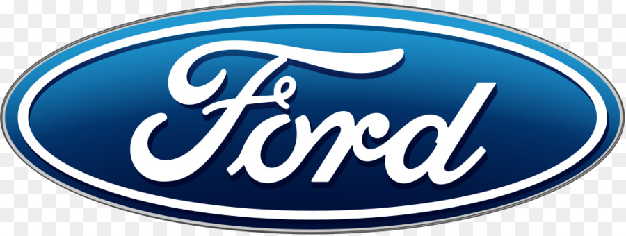 Ford Motor Company Auto Rochester Ford Ford Modell A - Ford