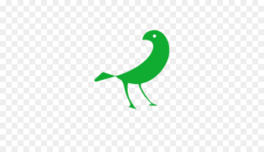 Schnabel Green Line Logo Clip art - Linie