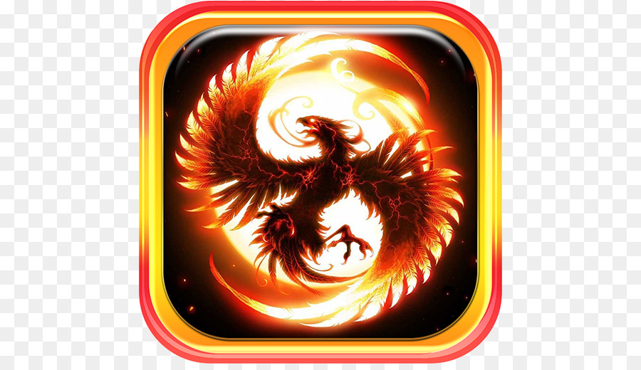 Phoenix Mitologia Firebird Jean Grey - Fenice