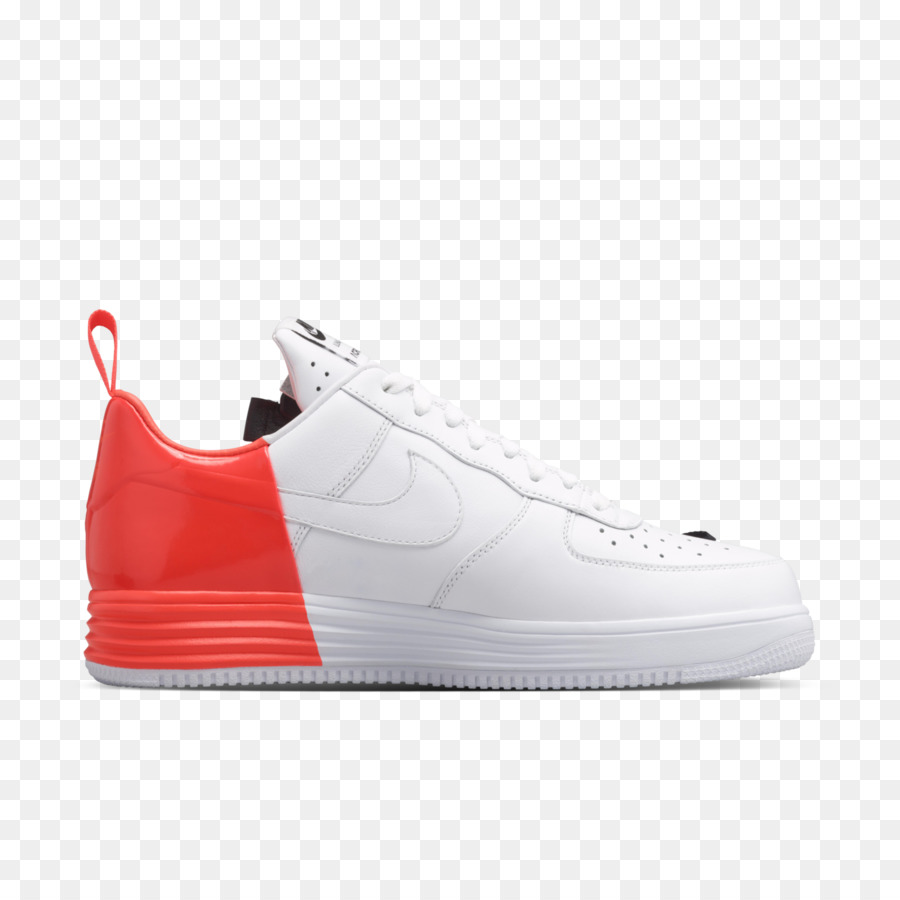 Air Force-Air-Presto-Reißverschluss-Schuh Von Nike - Reißverschluss