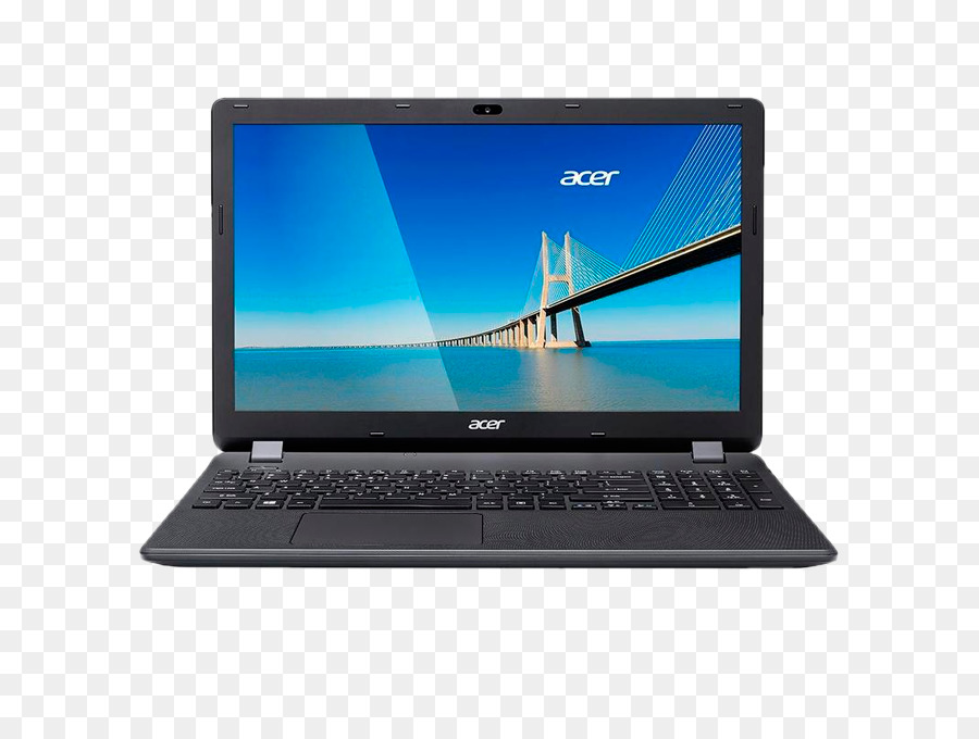 Máy tính xách tay Acer Acer i5 - máy tính xách tay