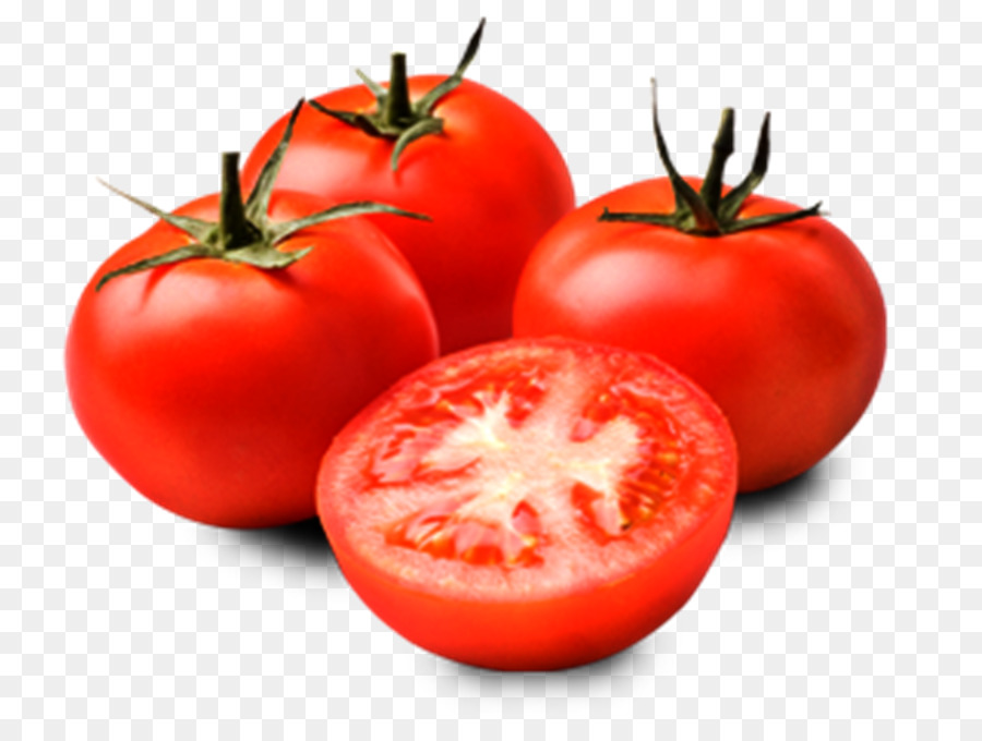 Eintopf Kochen Tomaten-Gemüse-Lebensmittel - Kochen