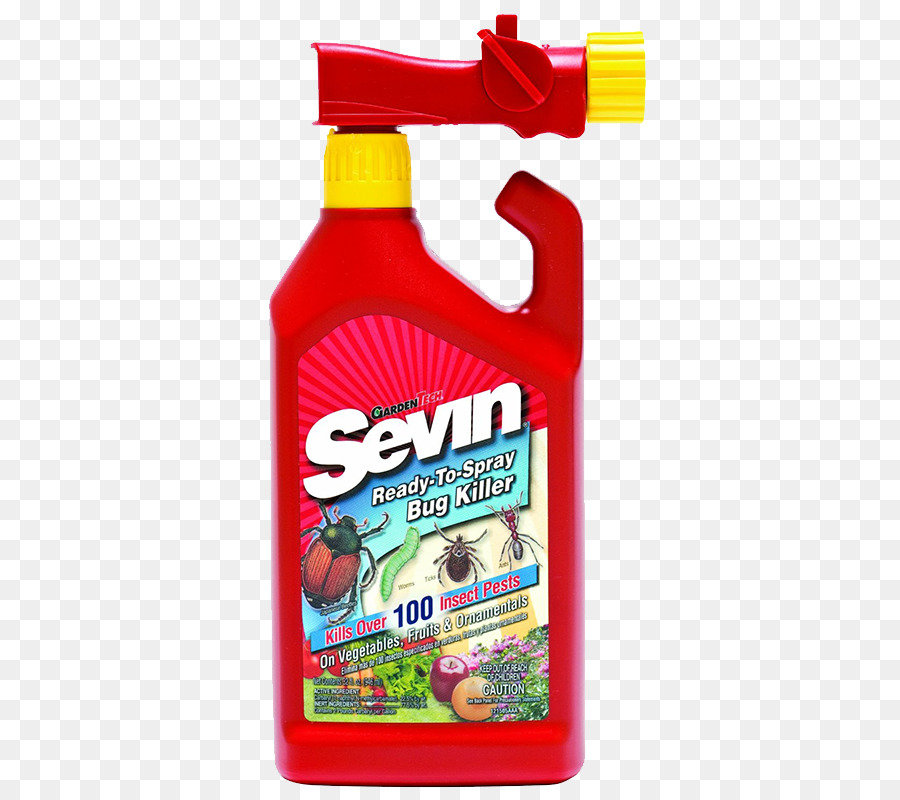 Insecticide Household Cleaning Supply