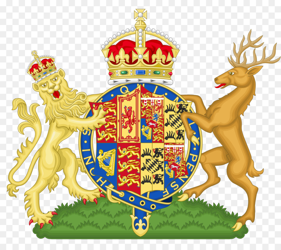 Königliches Wappen des Vereinigten Königreichs königlichen Wappen des Vereinigten Königreichs Gemahlin Prinzessin - Vereinigtes Königreich