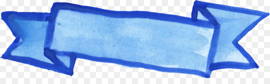 Web-banner, Blue Art - andere