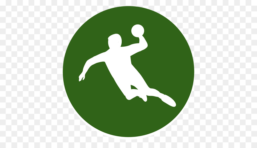 Sport Handball Computer Software - andere
