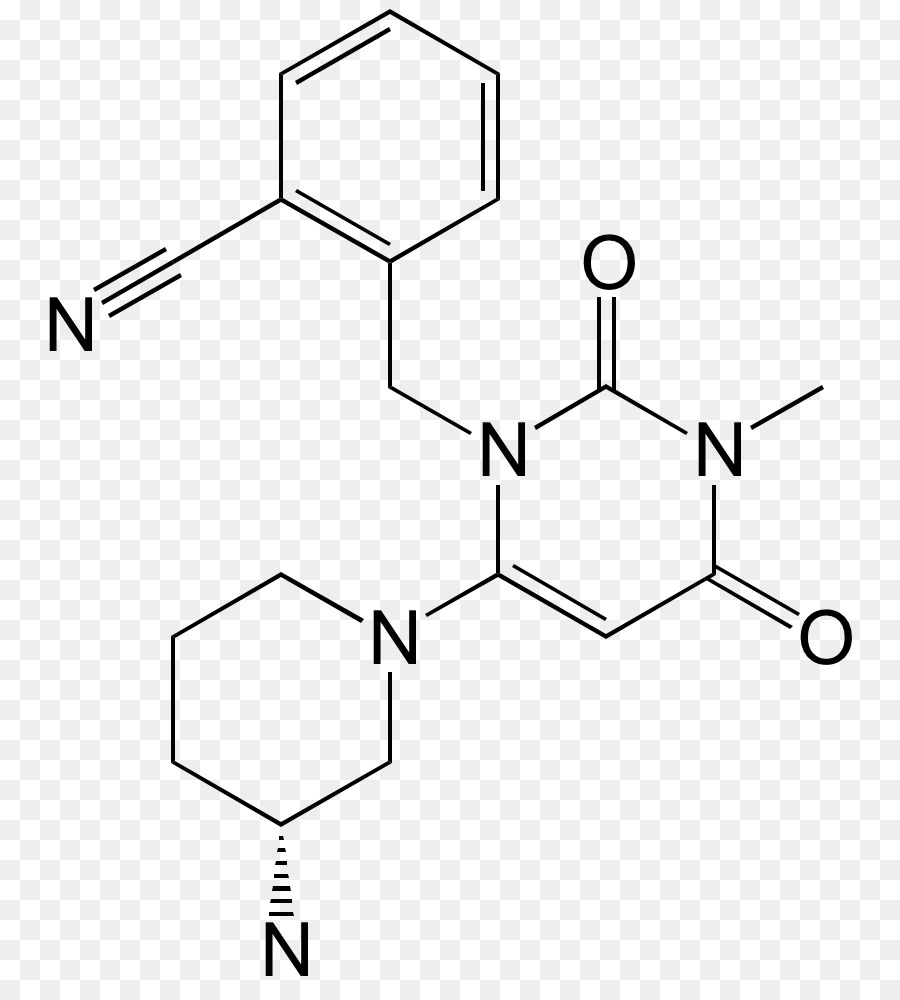 Barbitursäure Chemie Sulfacytine Barbiturat - andere