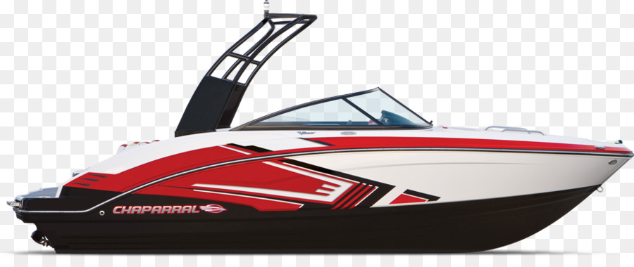 Jetboat Motorboote BoatTrader.com Runabout - Boot