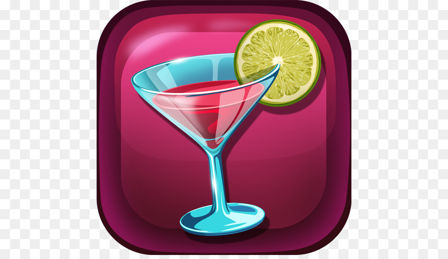 Cosmopolitan Drinks & Cocktails Trivia Game Trivia Quiz Wein cocktail - Cocktail