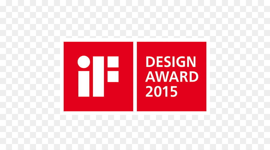 iF product design award, Premio di Design della Repubblica Federale di Germania International Forum Design - premio