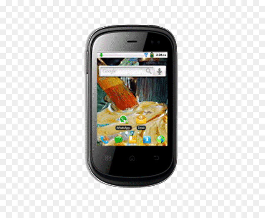 Telefono cellulare Smartphone Accessori del Telefono Cellulare per iPhone, Samsung Galaxy - capricciosa super prezzo basso