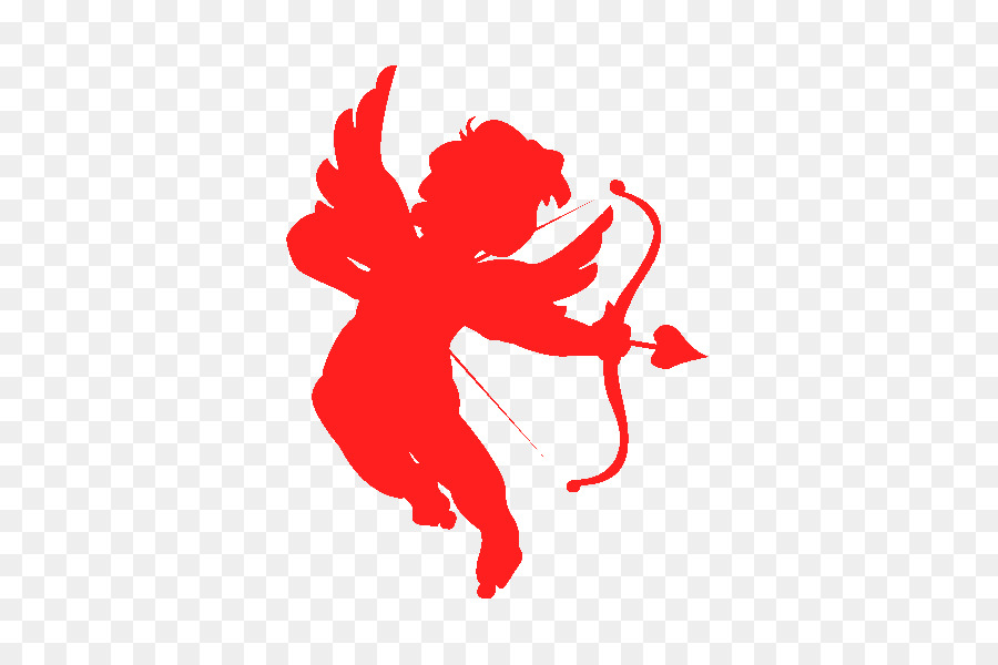Cupid Cherub Royalty-free - Cupido