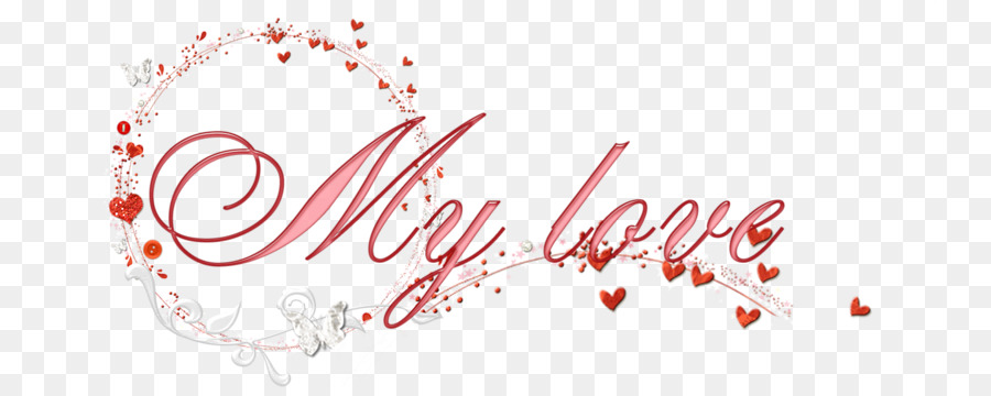 Tình yêu Ngày Valentine YouTube tôn Trọng - những người khác