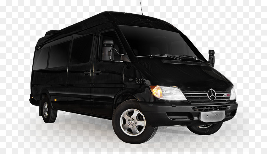 Kompakt-van Auto Minivan Limousinen-A-1 Inc - Auto