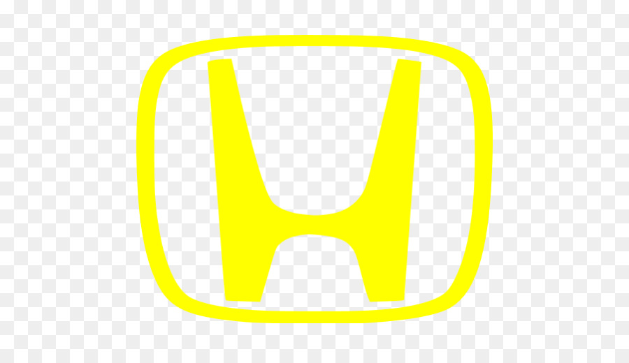 Auto Honda Computer Symbole der Marke-Clip-art - Auto