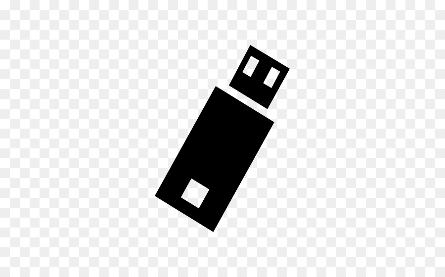USB Flash Laufwerke, Computer Icons - Usb