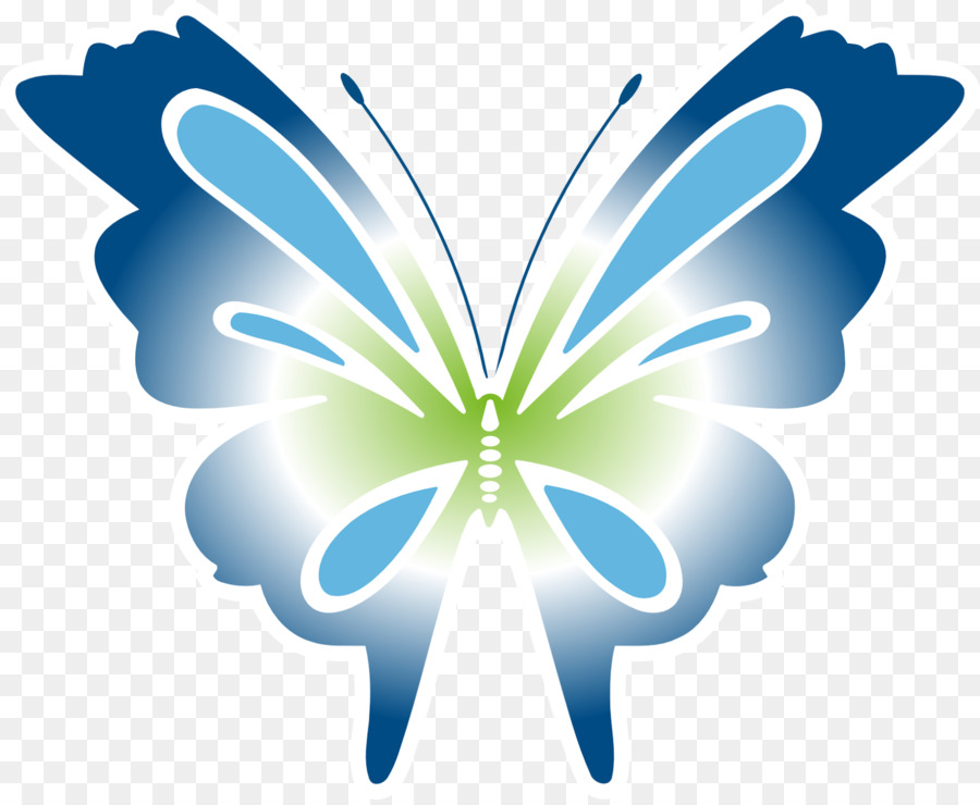 Schmetterling Desktop Wallpaper Computer Wing Clip art - Schmetterling