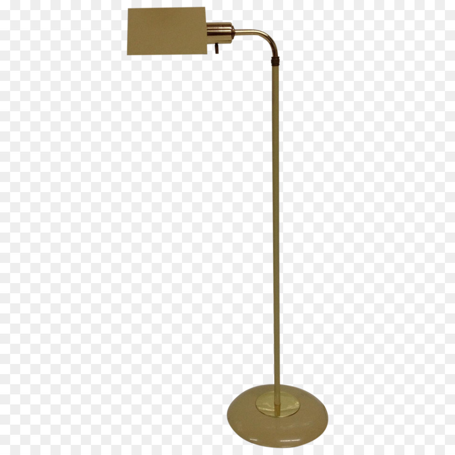 Lampada lampada da Pavimento a Soffitto - cinese stile retrò lampada da terra