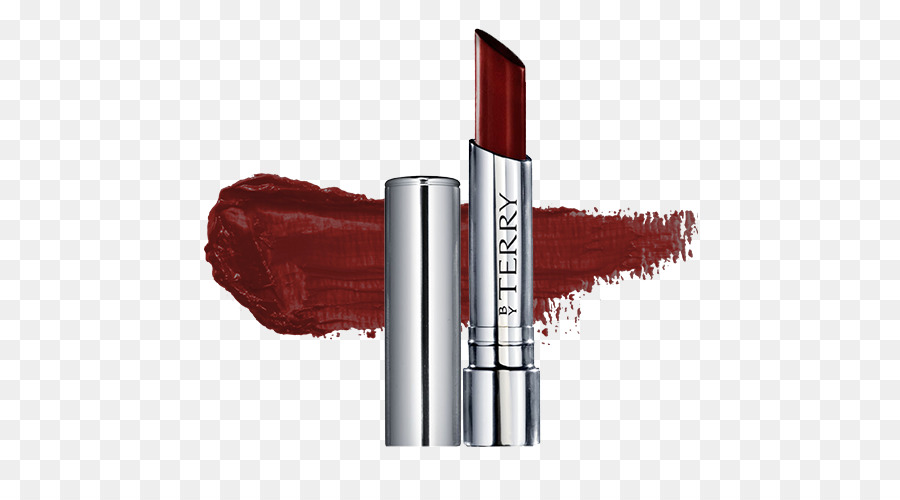 Lippenbalsam VON TERRY Hyaluronic Sheer Rouge Lippenstift Kosmetik Lip gloss - Lippenstift Selbstbehalt element