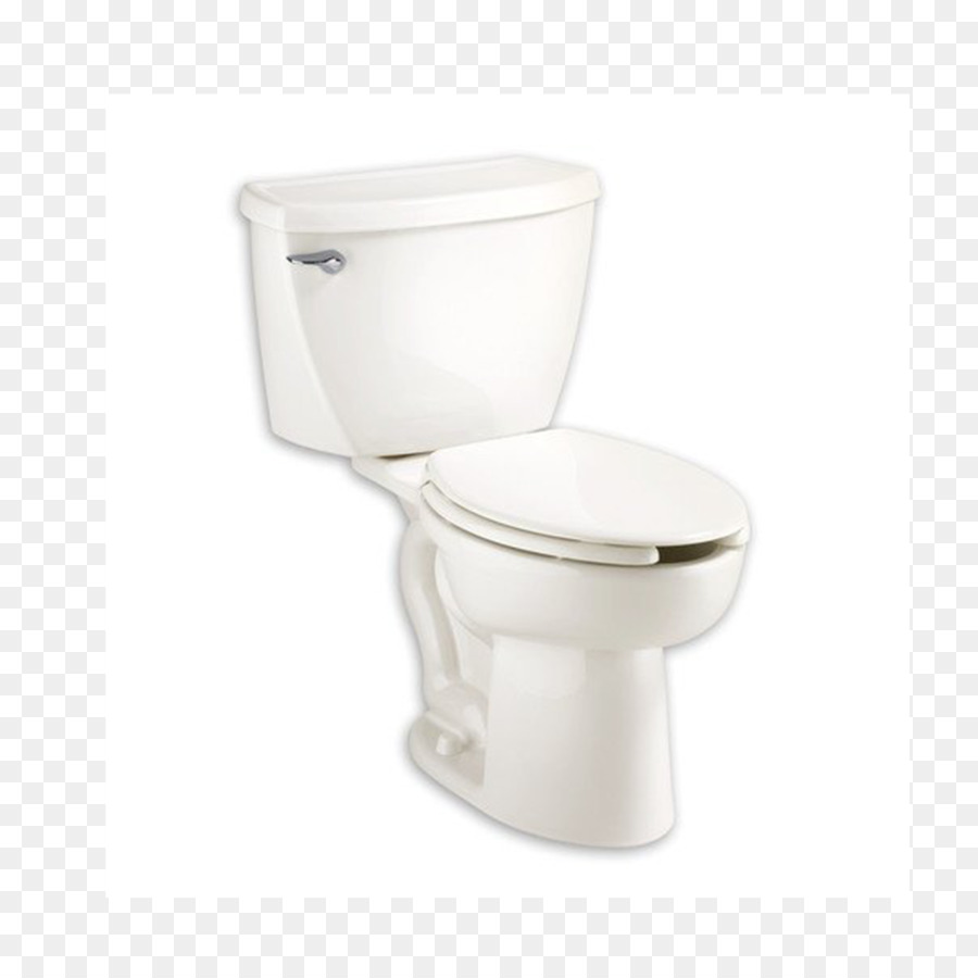 WC & Bidet Sitze Flush Toilette American Standard Brands Bad - Toiletten
