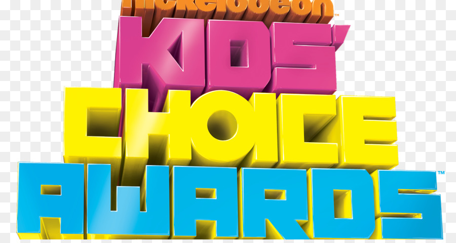 2011 Kids' Choice Awards 2012 Kids' Choice Awards 2010 Kids' Choice Awards Di Nickelodeon Kids' Choice Awards 2017 Kids' Choice Awards - premio
