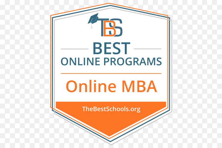 Dallas Baptist University Online laurea corso di diploma Accademico di laurea di Educazione - Insegnante