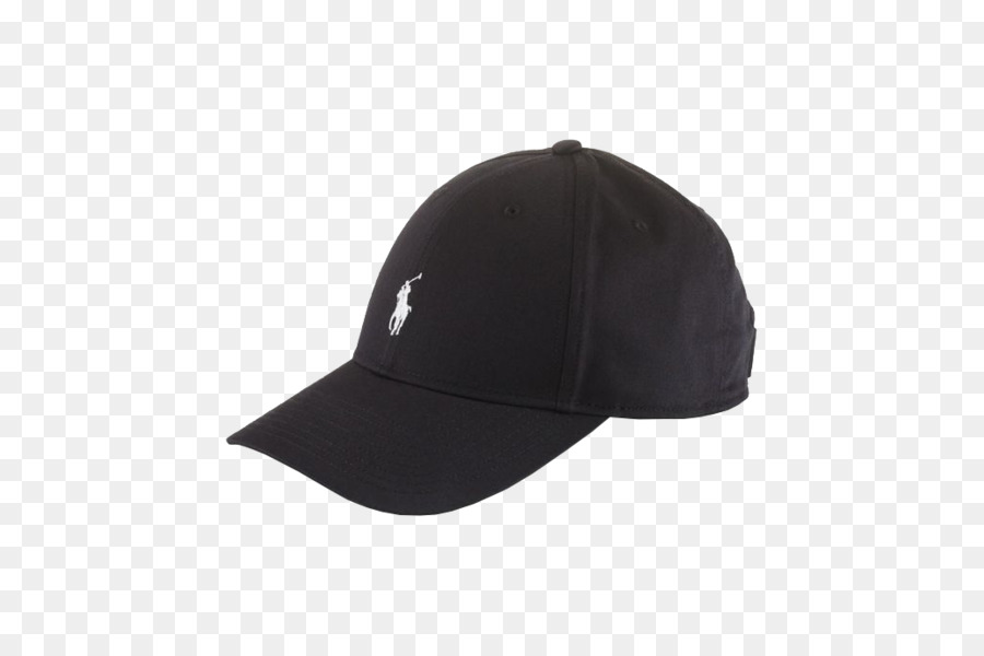 Baseball-cap von Adidas Originals Hat - baseball cap