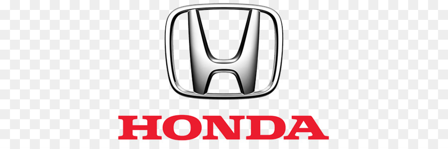 Rõ ràng Honda FCX Xe Mitsubishi Honda - Honda