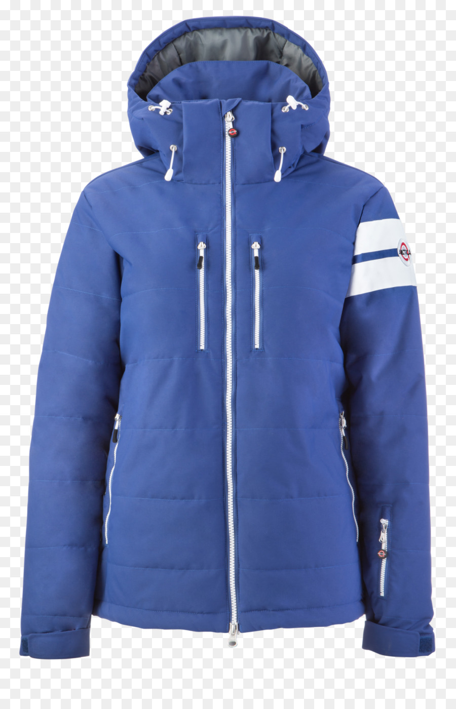 Jacke Hoodie Ski-Anzug Kleidung - Isolierung Erwachsenen losgelöst