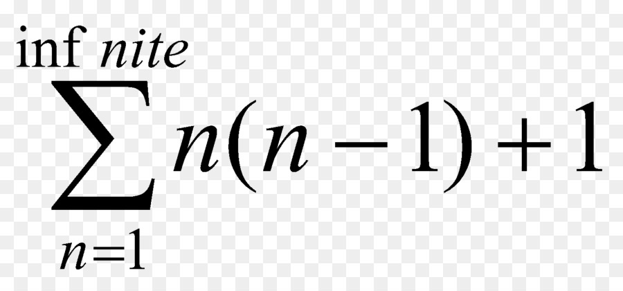 Trägheitsmoment Formel-Gleichung der Mathematik - Mathematik