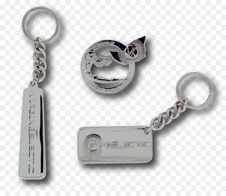 Schlüsselanhänger - Design