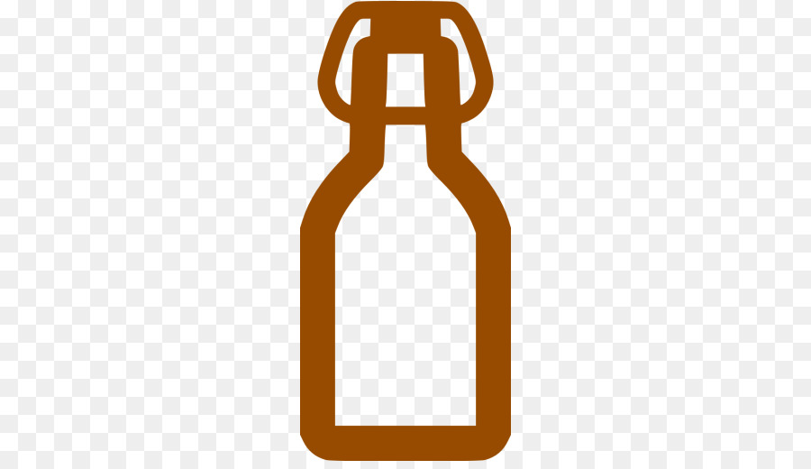 Le Bevande gassate Icone del Computer Bevanda in grado di Bottiglia - bottiglia