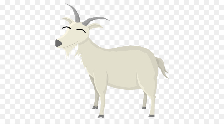 Goat Cartoon png download - 500*500 - Free Transparent Goat png Download. -  CleanPNG / KissPNG