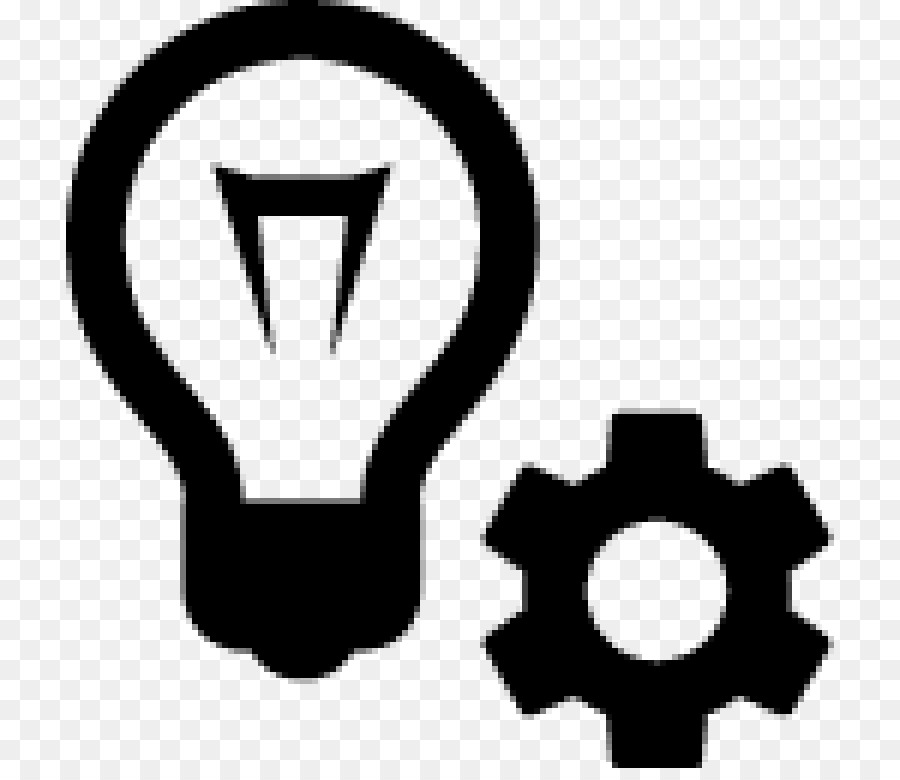 Business process automation Computer-Icons Licht DevOps - Licht