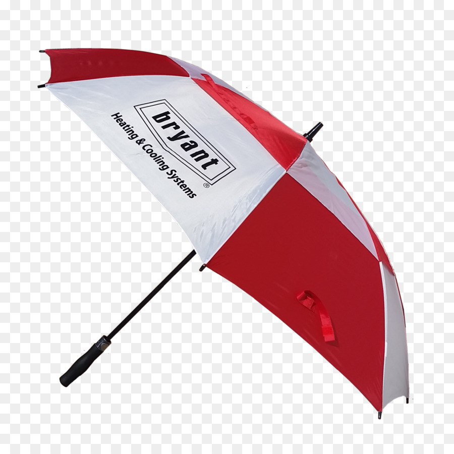 Regenschirm b1847 - ölpapier Regenschirm