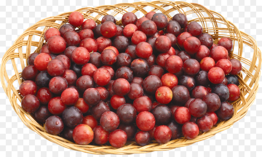 Frutta Cherry plum Cibo - vegetale