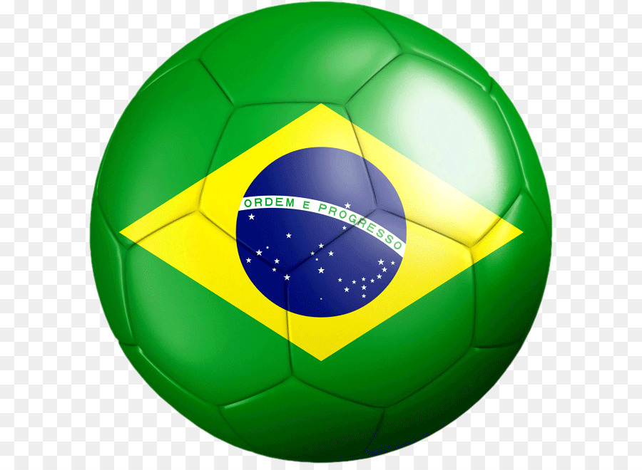 Flagge von Brasilien, die Unabhängigkeit des Kaiserreichs Brasilien Brasilien - Flagge