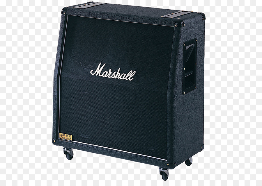 Gitarren-Verstärker Guitar speaker Marshall Amplification Lautsprecher Celestion - E Gitarre