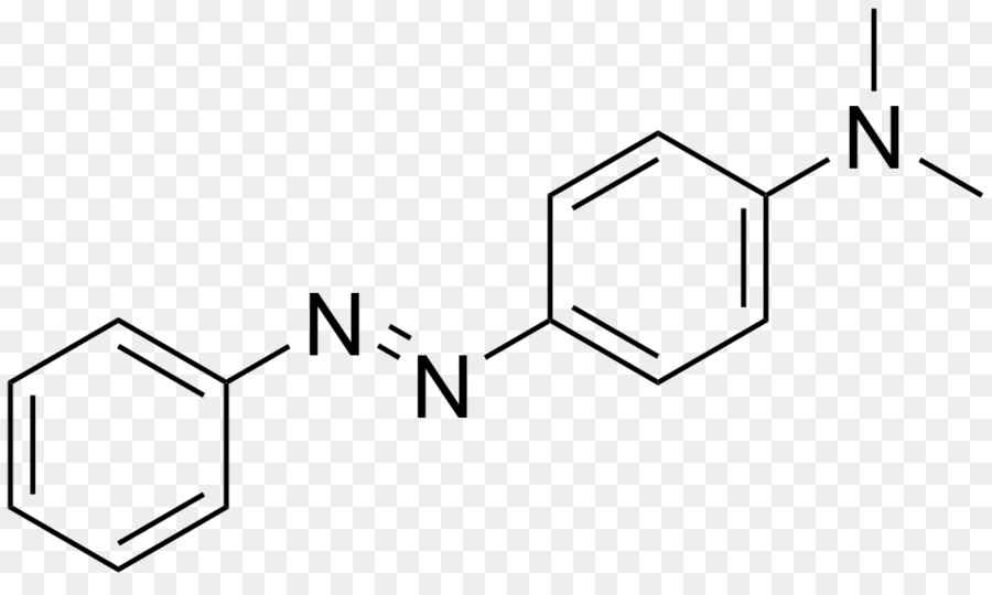 Giữ acid Cinnamic acid Phenylacetic acid hợp chất Hóa học - những người khác