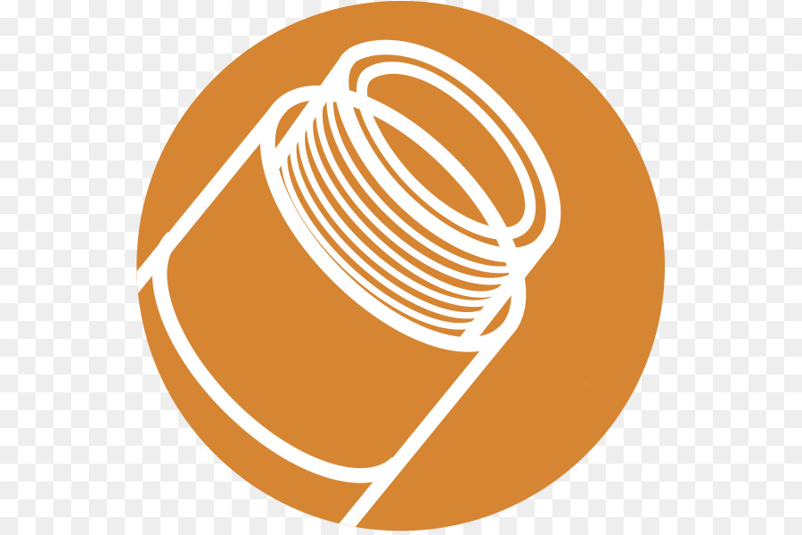 Rohrleitungen und Sanitär-Montage-High-density-Polyethylen-Rohr Logo - andere