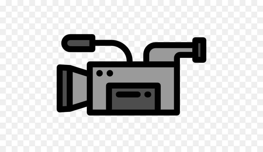 Videokameras - Kamera