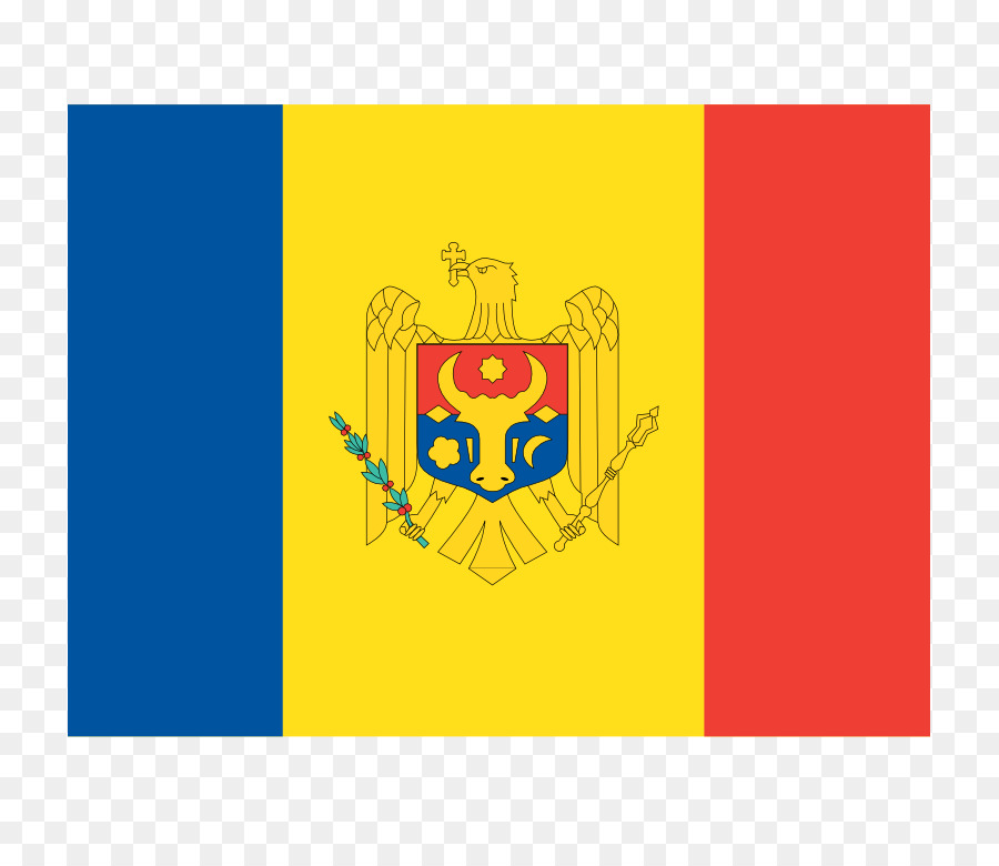 Flagge der Republik Moldau Flagge von Bosnien und Herzegowina Flagge von Belarus - Blume rattan Kalender Vorlage