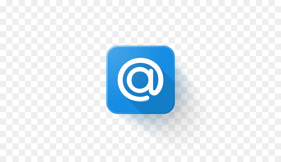 Computer-Icons Google-logo E-Mail - mailang