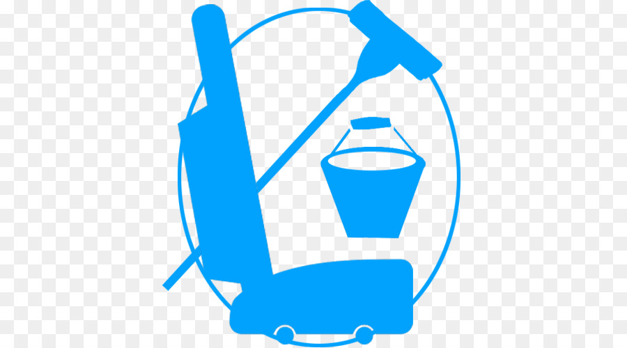 Hausmeister Reinigung Reinigungsservice Cleaner Clip-art - andere