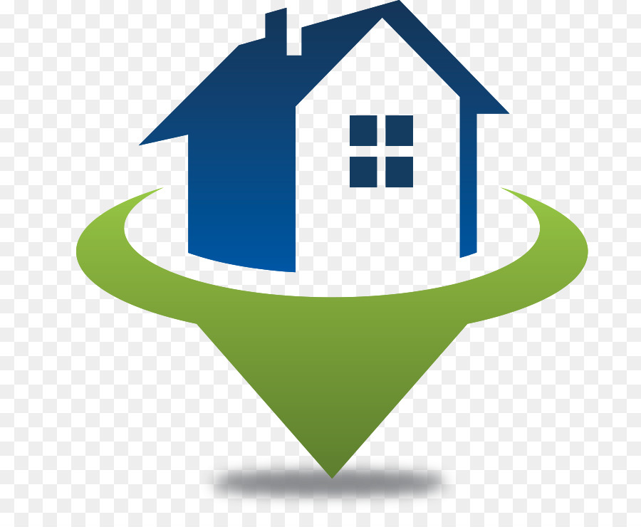 Onlinist.com il Marketing Immobiliare agente Immobiliare di Gestione - Marketing