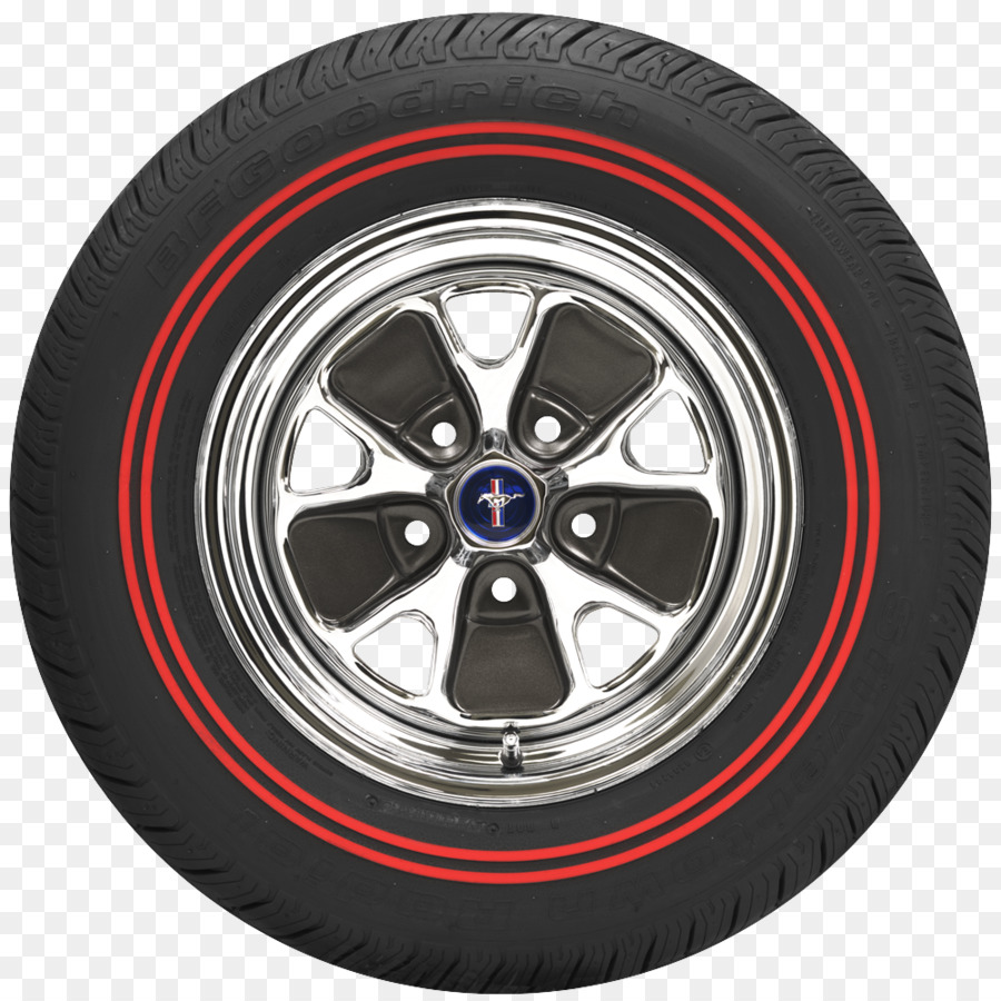 Perché Coker Pneumatici di Formula Uno di pneumatici Pirelli - auto